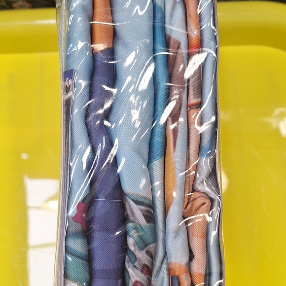 Lego Curtains Always Building Together Room Darkeners Drapes Kids Window Curtain - Picture 5 of 5